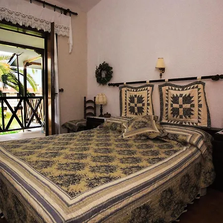 Seaside Mikiverna Cozyhome Holiday home Kalyves Polygyrou