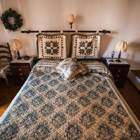 Seaside Mikiverna Cozyhome *