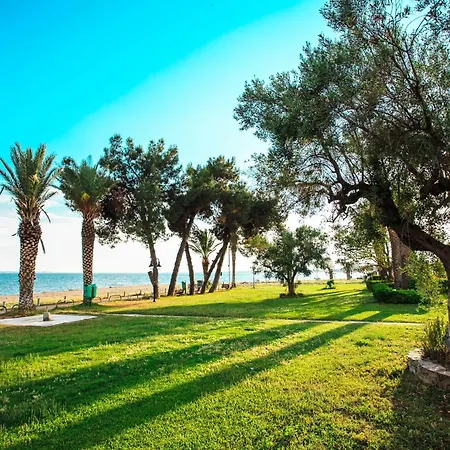 Seaside Mikiverna Cozyhome Kalyves Polygyrou