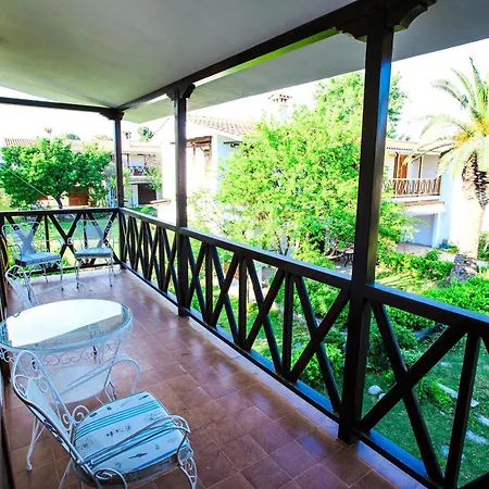 Seaside Mikiverna Cozyhome 펜션