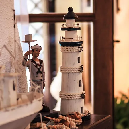 Seaside Mikiverna Cozyhome Kalyves Polygyrou