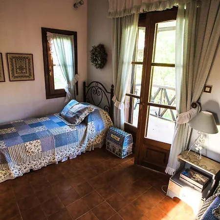 펜션 Seaside Mikiverna Cozyhome Kalyves Polygyrou