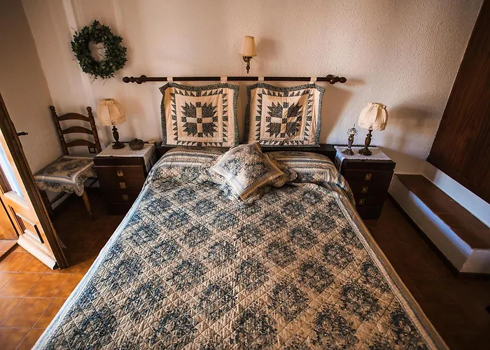 Seaside Mikiverna Cozyhome *