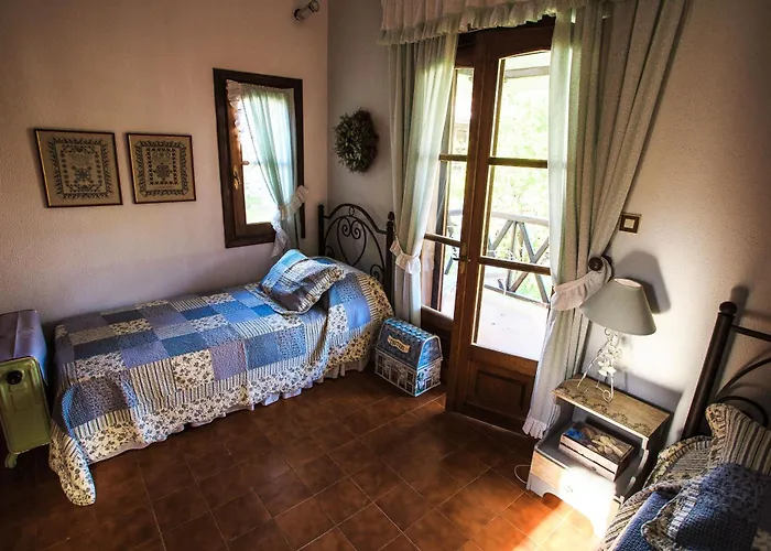 펜션 Seaside Mikiverna Cozyhome Kalyves Polygyrou